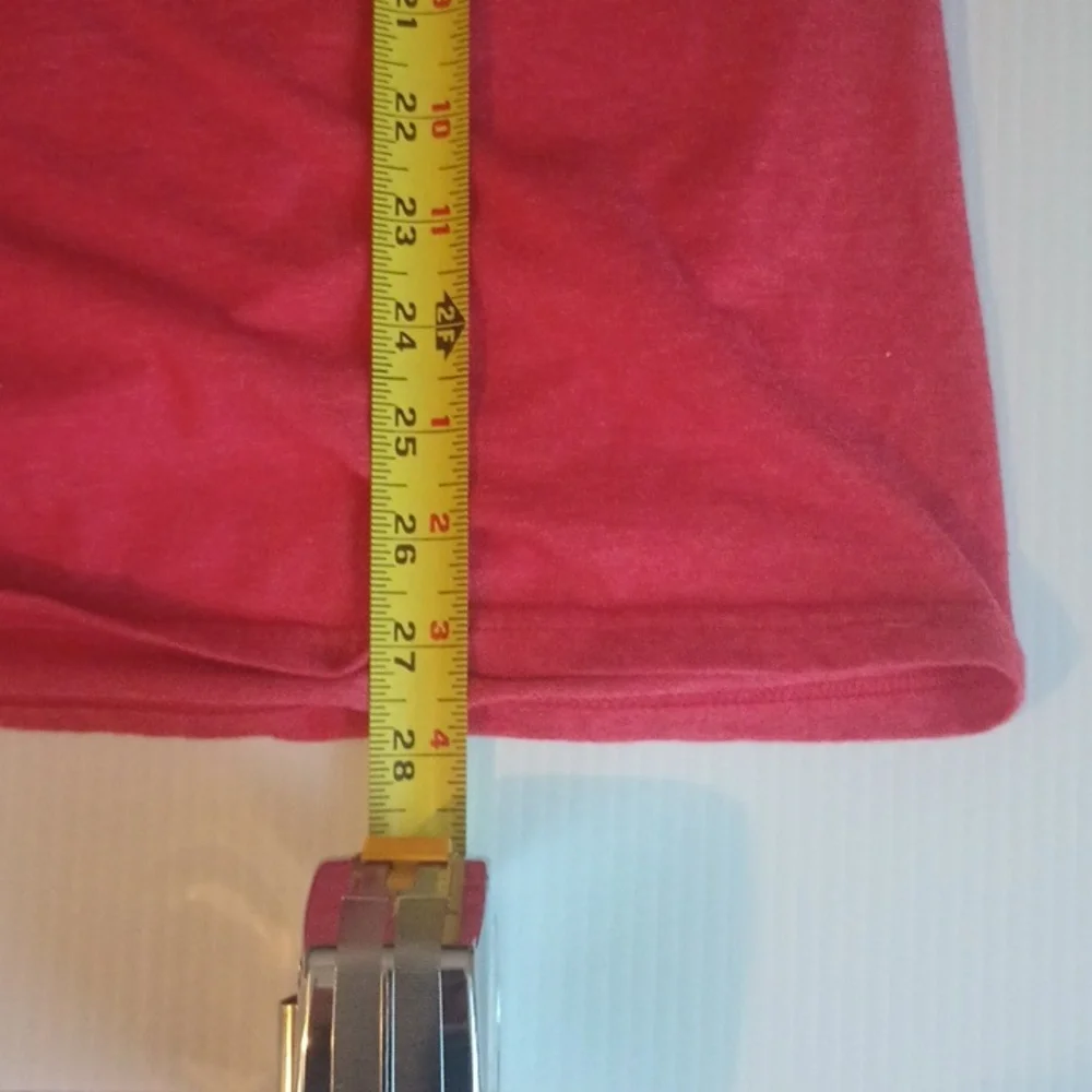 2XL Ford automotive tee shirt - Picture 4 of 5